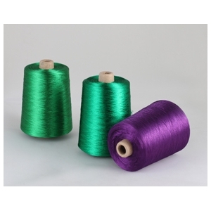 Rayon Yarn for Knitting and Weaving
