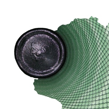 Replacement Air Filter Element for SULLAIR Model 02250135-155