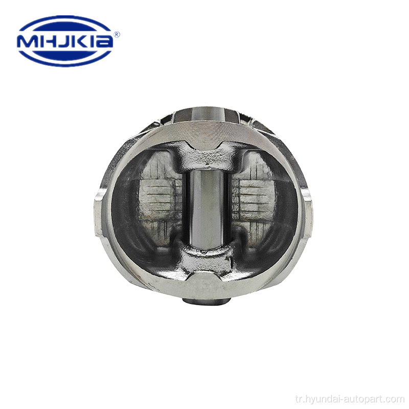 Kia Picanto için 23410-02270 piston