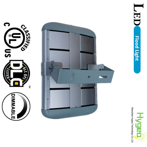 LED Stadium Lighting outdoor 200w led flood light