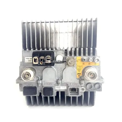 Customized Communication Transmission Board for Nokia NSN Base Station Equipment RRU FXDB