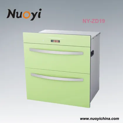 home appliance, kitchen appliance uv disinfection, disinfection cabinet