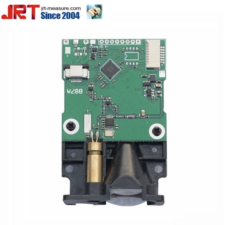 Long Distance Sensing Sensor 80m Jpg