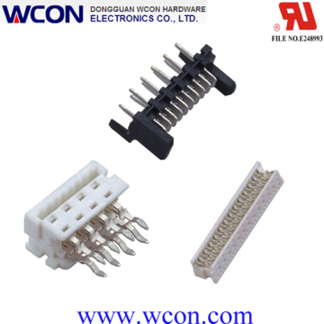 Wcon Picoflex Connector