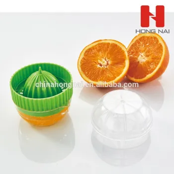 mini cold press slow juicer