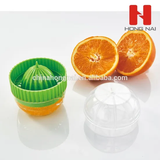 mini cold press slow juicer