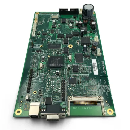 1-971161-900 Main Logic Board for Intermec PD41
