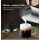 Coffee Milk Frother automatic Milk Warmer