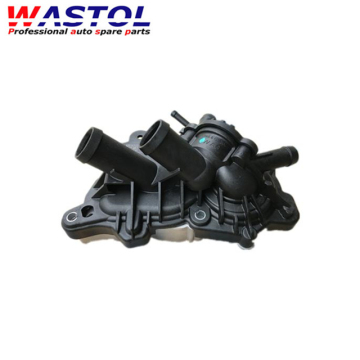 WATER PUMP FOR VW SKODA AUDI SEAT 1.2TSI 1.4TSI 1.6