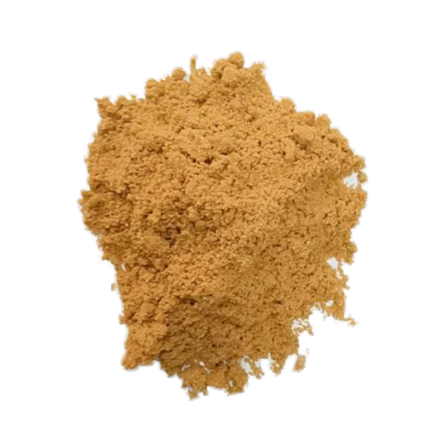 Cost-Effective Nutritious Feed Additive Soya Lecithin