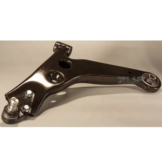 Front Lower Left Control Arm for Cherry A5 A21-2909010 A212909010