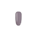 93