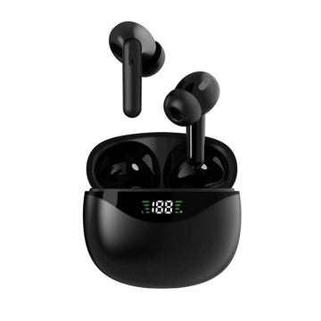 VG121 Wireless Earbuds TWS Auriculares Bluetooth
