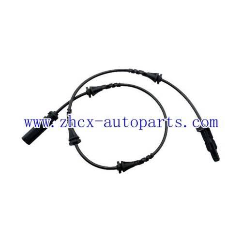 BMW X5 X6 এর জন্য রিয়ার ABS সেন্সর