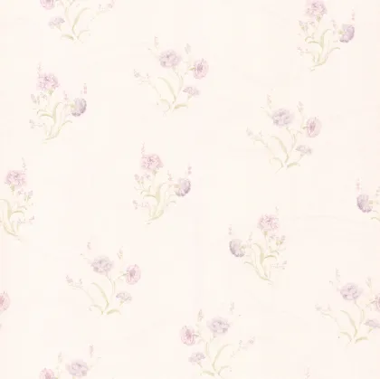 chinese style wallpaper  JE122044