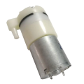 DC6.0V mini pump for soap dispenser