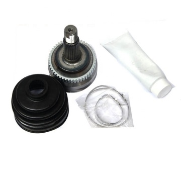 Geely Emgrand X7 Outer Cage Repair Kit - OEM 1014014596