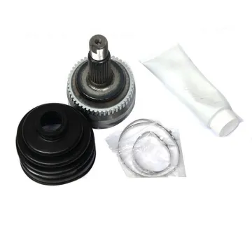 Geely Emgrand X7 Outer Cage Repair Kit - OEM 1014014596