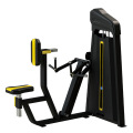 Commercial Gym Fitness Machine Seated Row Machine