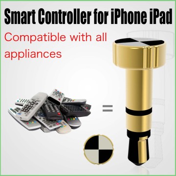 Smart Ir Remote Control For Apple Smart Electronics Wearable Devices Accessories Smart Watch Waterproof Jw86 Lemfo