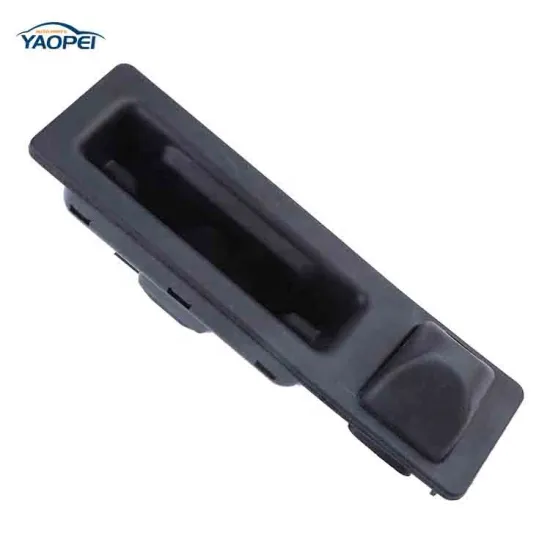YAOPEI Tailgate Switch for BMW 440i X1 X3 X4 X5 X6 2012-2018