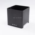 /msite/products/detail/productid/63429050/id/1522415.html