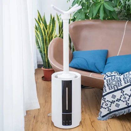 Private Label 95W 13.5L Ultrasonic Air Humidifier