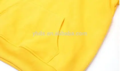 Heavey Fleece Sweater Hoodies Sweater Sport Winter cotton Sweater