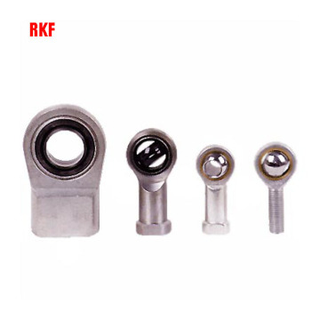 Rod End Bearing Series