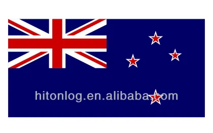 CHINA to NEW ZEALAND Sea Freight Service