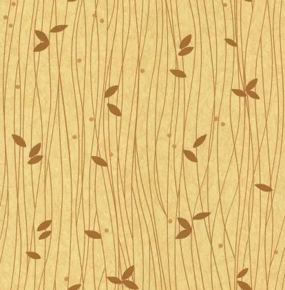 wallpaper brick wall JE136015