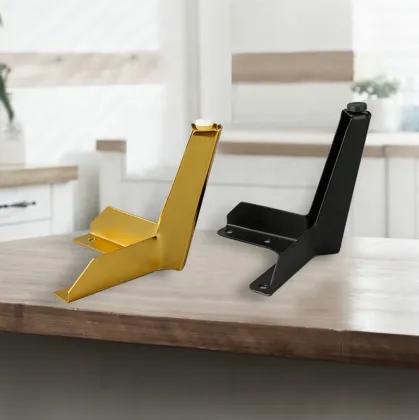 Wholesale Foshan Hardware Furniture Legs & Feet