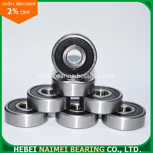 6300 Series Bearing