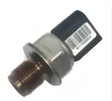 55PP19-02 Rail Pressure Sensor 55PP19-02 Rail Pressure Sensor