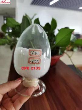 Efficiently and high quality CPE135A