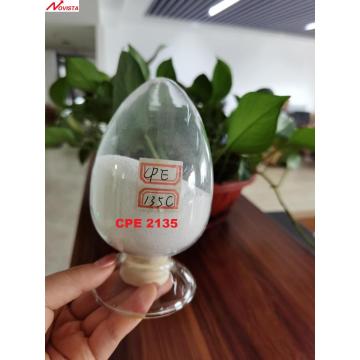 Efficiently and high quality CPE135A