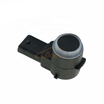 Aelwen Car Parking Sensor for Mercedes - 2215420417