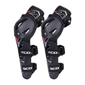 All-Season Street Elbow Guards-H11-2