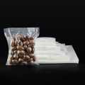 Food saver vacuum storage bag