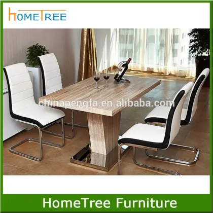 chinese restaurant tables and chairs