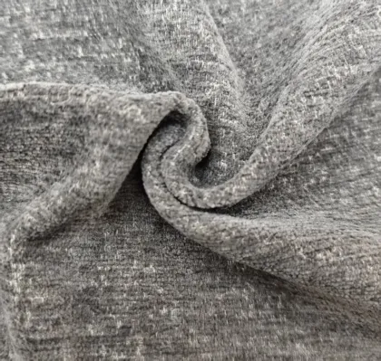 New Design Upholstery Fabric For Home