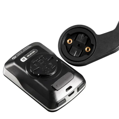 Garmin Edge Bicycle Bike Computer Holder Mount