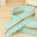 /msite/products/detail/productid/57442694/id/651404.html