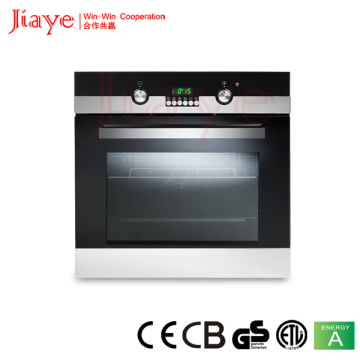 electric oven/mini oven electric baking oven/prices rotary rack oven