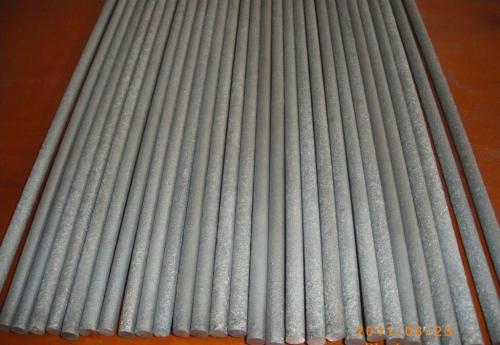 2015 Chinae 6013 E7018 Electrode, Covered Electrodes E308-16