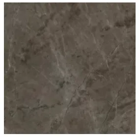 China Porcelain Floor Tiles: Low Price, Polished, and Non-Slip Bathroom Ceramics