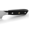 Mirror Polish G10 Handle Japanese Chef Knife