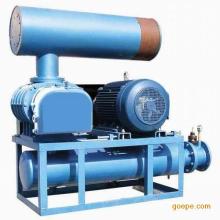 hot  sale industry roots blower