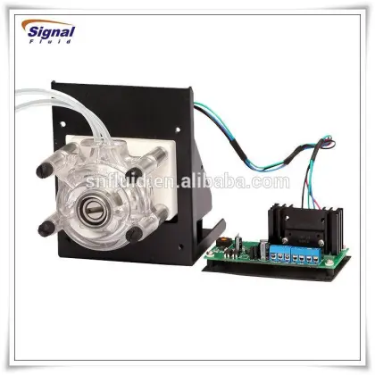 oem coffee machine pump