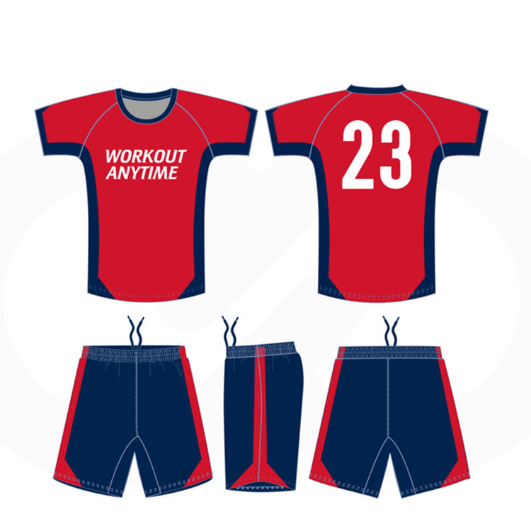 world cup soccer tshirt football Sportswear football team